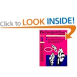 New York Times Acrostic Puzzles: 005 (New York Times Acrostics)