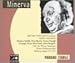 Search : Verdi: Falstaff