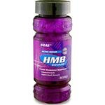HMB 200 caps