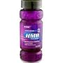HMB 200 caps
