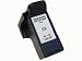Lexmark 18C0033 (Lexmark 33) Remanufactured Tri-color Ink Cartridge for P315, P4330, P4350, P450, P6250, P6350, X3330, X3350, X5250, X5270, X5450, X5470, X7170, X7350, X8350, Z816