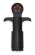 Westward 1EKP2 Circuit Tester 6 Pole, 12V DC