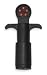 Westward 1EKP2 Circuit Tester 6 Pole, 12V DC