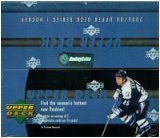 Frameworth Pittsburgh Penguins Sidney Crosby Photo and Card Set