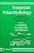 Book Temperate Paleohydrology: Fluvial Processes in the Temperate Zone During the Last 15,000 Years (International Geological Correlation Programme)