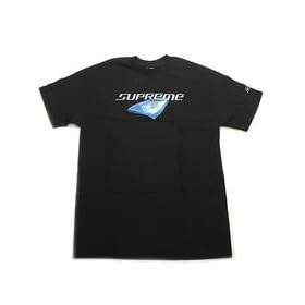 Nike Bauer One90 Hockey Tee Shirt [SENIOR]