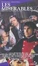 Les Miserables