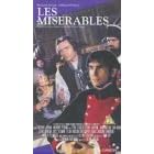 Les Miserables [VHS] [1978]