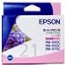 EPSON ICLM21(���顼���󥯥����ȥ�å�:�饤�ȥޥ���)