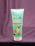 PROPET CAT SHAMPOO 8OZ 36