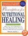 Prescription for Nutritional Healing, 4th Edition