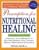 natural health home