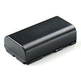 Batteries