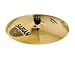 Sabian AA Medium Crash Cymbal, 16 Inches