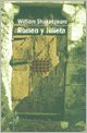 Romeo Y Julieta/ Romeo And Juliet (Clasicos a Medida / Measure Classics)