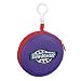 Storage: Soft Case Purple