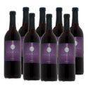 MonaVie Original - 2 Cases
