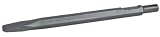 Milwaukee 48-62-2020 12-Inch Flat Chisel