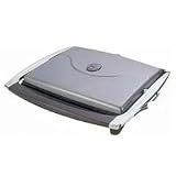 Bomann KG 1293 CB Sandwichtoaster / Waffeleisen 21WEXBK0VAL. SL160 Bomann KG 1293 CB Sandwichtoaster / Waffeleisen