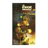 EwokAdventure/Movie[VHS]