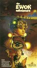 Cover image : (VHS) Ewok Adventure