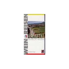Rhonetal