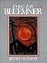 Oscar Bluemner (Cambridge Monographs on American Artists)