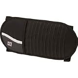 Caselogic AVY-12 Black 12 Capacity CD Visor