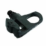 A Close Look at the Mountain Bike Accessories That You May Need 21WEXoMv05L. SL160 A Close Look at the Mountain Bike Accessories That You May Need