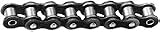 IMPERIAL 24754 ROLLER CHAIN 80'