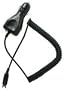 Technocel Lighter Adapter  for Motorola V60c, V60g, V60i, V60p, V60t, V60x, i30sx, i35s, and i50