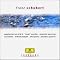 EMIL GILELS' GREATEST REALIZATIONS...
