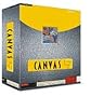 CANVAS 9 Professional Mac Upgrade