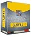 CANVAS 9 Professional