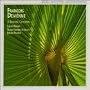 Fran�ois Devienne: Bassoon Concertos