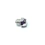 Faithfull Replacement Nozzle 3Mm