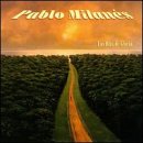 Pablo Milanes - Los Dias de Gloria