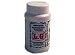 Asafoetida Powder