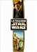 La Trilogie Star Wars - VOST [VHS]