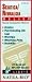   - Natra-Bio Homeopathics Neuralgia Pain #506 - 1 oz