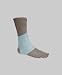 Sports : Bandage Fu&szlig;gelenk, 1 Paar, Gr. M / 2602