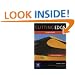 Cutting Edge: Elementary: Student's Book: 1