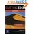 Cutting Edge: Elementary: Student's Book: 1