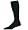 Under Armour Flat Knit Allsport Socken,black,Gr.:M