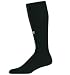 Sports : Under Armour Flat Knit Allsport Socken,black