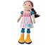 Groovy Girls Trini Doll by Manhattan Toy