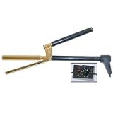 Gold Magic 50 Watt Marcel Grip 1/2