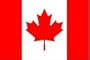 Canada Flag - - 3X5 Foot Canadian Flag