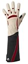 ROSE GLOVE WOMEN MEDIUM