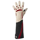 Women's Bionic Rose Glove